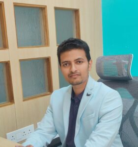 compressed_Professional_photo